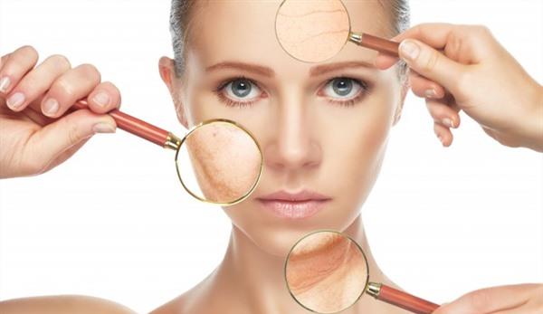 微晶磨皮<a href=http://m.f3bb6.cn/listinfo-771-0.html target=_blank class=infotextkey>去眉間紋</a>價(jià)格