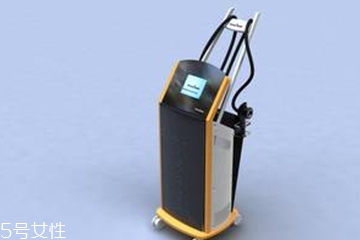 <a href=http://m.f3bb6.cn/listinfo-613-0.html target=_blank class=infotextkey>射頻</a><a href=http://m.f3bb6.cn/listinfo-682-0.html target=_blank class=infotextkey>溶脂</a>是永久的嗎？<a href=http://m.f3bb6.cn/listinfo-613-0.html target=_blank class=infotextkey>射頻</a><a href=http://m.f3bb6.cn/listinfo-682-0.html target=_blank class=infotextkey>溶脂</a>多久反彈