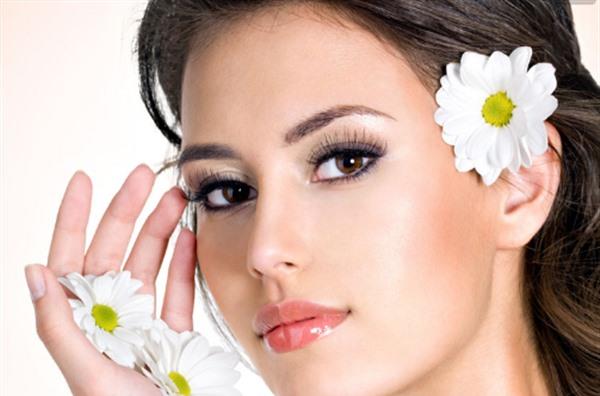 激光美容安全么