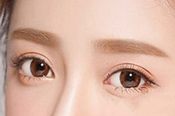 <a href=http://m.f3bb6.cn/listinfo-724-0.html target=_blank class=infotextkey>雙眼皮</a><a href=http://m.f3bb6.cn/listinfo-685-0.html target=_blank class=infotextkey>吸脂</a>的原理 <a href=http://m.f3bb6.cn/listinfo-724-0.html target=_blank class=infotextkey>雙眼皮</a><a href=http://m.f3bb6.cn/listinfo-685-0.html target=_blank class=infotextkey>吸脂</a>的效果好嗎