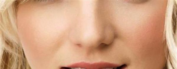 <a href=http://m.f3bb6.cn/listinfo-783-0.html target=_blank class=infotextkey>祛疤</a>好方法