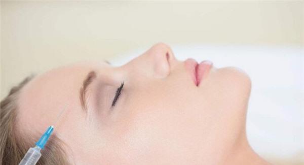 細(xì)紋如何消除