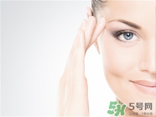 童顏針可以溶解嗎?童顏針的副作用