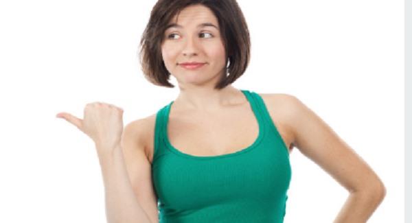 激光<a href=http://m.f3bb6.cn/listinfo-779-0.html target=_blank class=infotextkey>治療痤瘡</a>效果怎么樣