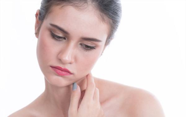 鐳射凈膚有用嗎