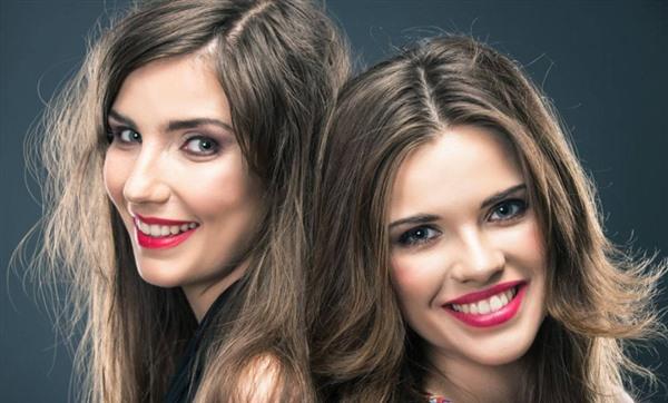 <a href=http://m.f3bb6.cn/listinfo-768-0.html target=_blank class=infotextkey>微針</a>美塑恢復(fù)時(shí)間