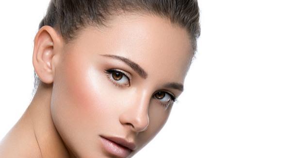 淡化疤痕途徑是什么