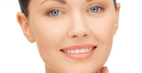 臉上怎么樣<a href=http://m.f3bb6.cn/listinfo-786-0.html target=_blank class=infotextkey>去黃褐斑</a>