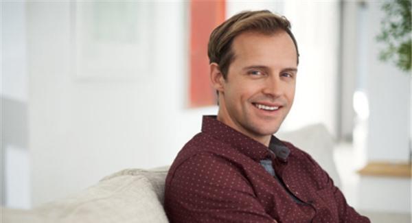 男士怎么<a href=http://m.f3bb6.cn/listinfo-788-0.html target=_blank class=infotextkey>去黑痣</a>