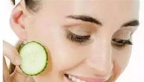 C6<a href=http://m.f3bb6.cn/listinfo-795-0.html target=_blank class=infotextkey>祛斑</a>的價錢受什么因素影響