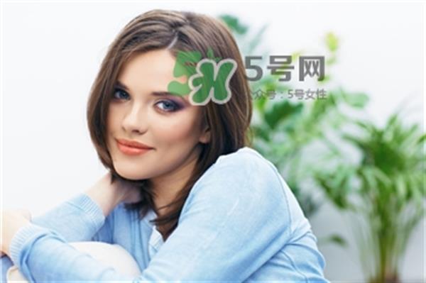 眼袋手術(shù)有沒有風(fēng)險(xiǎn)?眼袋手術(shù)的風(fēng)險(xiǎn)是什么?