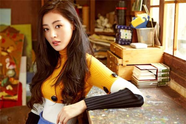 <a href=http://m.f3bb6.cn/listinfo-655-0.html target=_blank class=infotextkey>切眉</a>拆線疼嗎 <a href=http://m.f3bb6.cn/listinfo-655-0.html target=_blank class=infotextkey>切眉</a>后疼多長時間