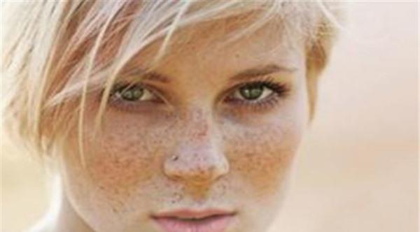 做化學剝脫<a href=http://m.f3bb6.cn/listinfo-786-0.html target=_blank class=infotextkey>去黃褐斑</a>不適應人群有哪些