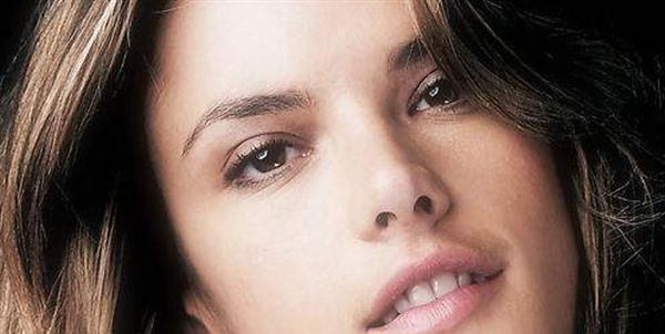 臉上如何<a href=http://m.f3bb6.cn/listinfo-786-0.html target=_blank class=infotextkey>去黃褐斑</a>