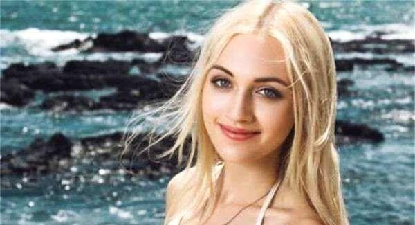 <a href=http://m.f3bb6.cn/listinfo-768-0.html target=_blank class=infotextkey>微針</a>后的注意事項是什么