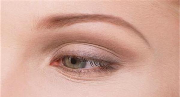 <a href=http://m.f3bb6.cn/listinfo-731-0.html target=_blank class=infotextkey>玻尿酸</a><a href=http://m.f3bb6.cn/listinfo-780-0.html target=_blank class=infotextkey>去魚尾紋</a>好嗎