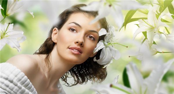 <a href=http://m.f3bb6.cn/listinfo-731-0.html target=_blank class=infotextkey>玻尿酸</a><a href=http://m.f3bb6.cn/listinfo-780-0.html target=_blank class=infotextkey>去魚尾紋</a>有哪些優(yōu)勢