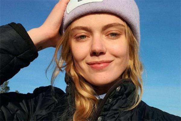 <a href=http://m.f3bb6.cn/listinfo-748-0.html target=_blank class=infotextkey>鷹鉤鼻矯正</a>是永久的嗎 <a href=http://m.f3bb6.cn/listinfo-748-0.html target=_blank class=infotextkey>鷹鉤鼻矯正</a>能維持多久