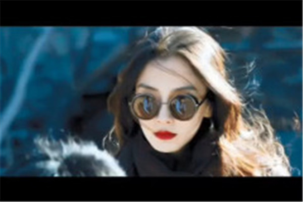 <a href=http://m.f3bb6.cn/listinfo-610-0.html target=_blank class=infotextkey>熱瑪吉</a>塑形痛嗎 <a href=http://m.f3bb6.cn/listinfo-610-0.html target=_blank class=infotextkey>熱瑪吉</a>塑形痛不痛