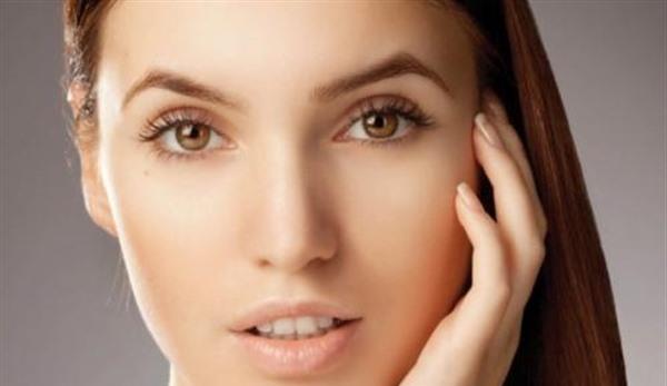 做彩光<a href=http://m.f3bb6.cn/listinfo-770-0.html target=_blank class=infotextkey>嫩膚</a>多少錢