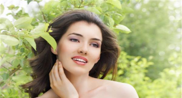 果酸<a href=http://m.f3bb6.cn/listinfo-770-0.html target=_blank class=infotextkey>嫩膚</a>后多久能洗臉