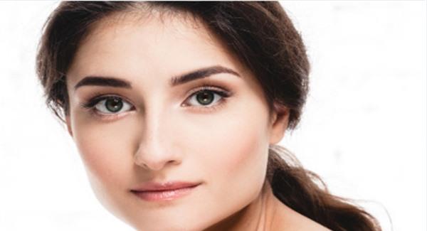 無針水光能保持多長時間