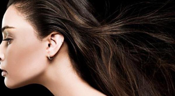 光子<a href=http://m.f3bb6.cn/listinfo-770-0.html target=_blank class=infotextkey>嫩膚</a>價格多少錢