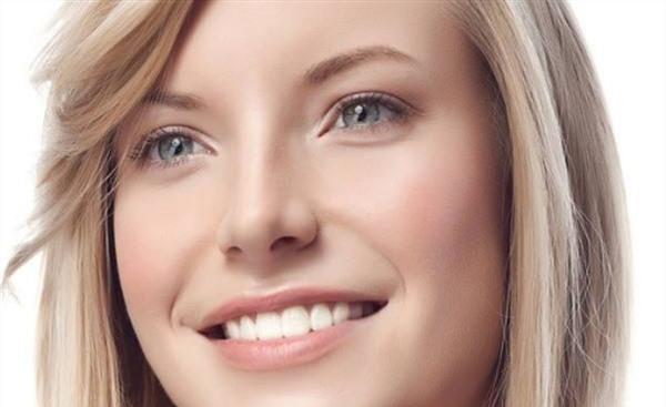 點(diǎn)痣多少錢一個(gè)