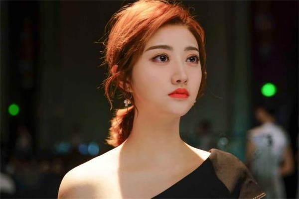 <a href=http://m.f3bb6.cn/listinfo-731-0.html target=_blank class=infotextkey>玻尿酸</a><a href=http://m.f3bb6.cn/listinfo-645-0.html target=_blank class=infotextkey>豐蘋果肌</a>效果怎么樣 <a href=http://m.f3bb6.cn/listinfo-731-0.html target=_blank class=infotextkey>玻尿酸</a><a href=http://m.f3bb6.cn/listinfo-645-0.html target=_blank class=infotextkey>豐蘋果肌</a>自然嗎