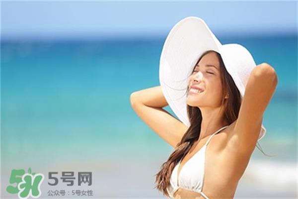 狐臭打<a href=http://m.f3bb6.cn/listinfo-733-0.html target=_blank class=infotextkey>肉毒素</a>有用嗎?<a href=http://m.f3bb6.cn/listinfo-733-0.html target=_blank class=infotextkey>肉毒素</a>可以治療狐臭嗎?