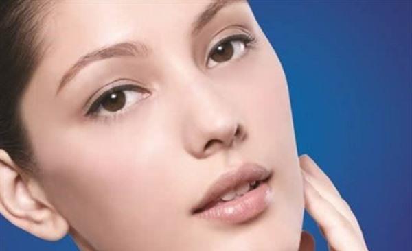 超微小氣泡的注意事項