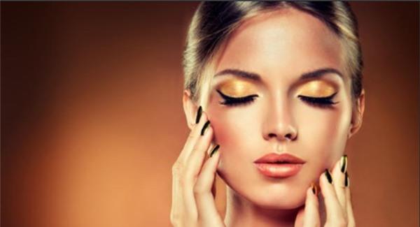 <a href=http://m.f3bb6.cn/listinfo-795-0.html target=_blank class=infotextkey>祛斑</a>有用嗎