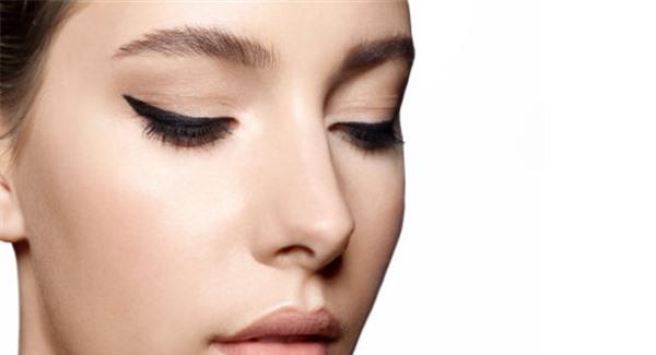 怎么可以<a href=http://m.f3bb6.cn/listinfo-793-0.html target=_blank class=infotextkey>洗紋身</a>