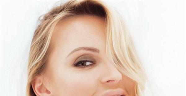 去斑做激光可以嗎