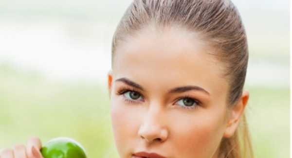 光子<a href=http://m.f3bb6.cn/listinfo-795-0.html target=_blank class=infotextkey>祛斑</a>后遺癥