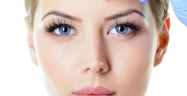 光子<a href=http://m.f3bb6.cn/listinfo-795-0.html target=_blank class=infotextkey>祛斑</a>醫(yī)院哪家好