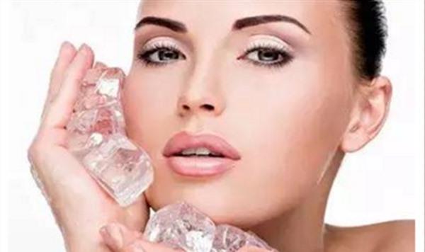 童顏術術前要做哪些準備工作