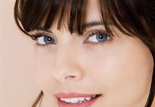 <a href=http://m.f3bb6.cn/listinfo-789-0.html target=_blank class=infotextkey>收縮毛孔</a>大概價格是多少