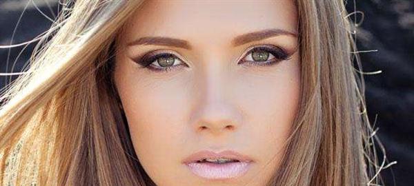 光子<a href=http://m.f3bb6.cn/listinfo-770-0.html target=_blank class=infotextkey>嫩膚</a>后注意事項(xiàng)