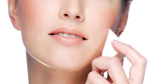 做光子祛痘手術注意事項是什么？