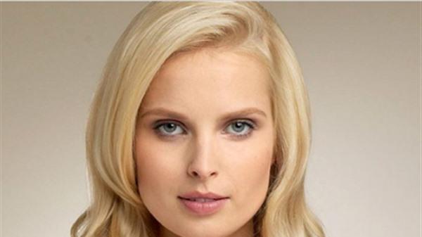 <a href=http://m.f3bb6.cn/listinfo-690-0.html target=_blank class=infotextkey>自體脂肪填充</a>法令紋哪里做的好