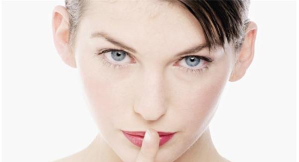 無針水光痛不痛