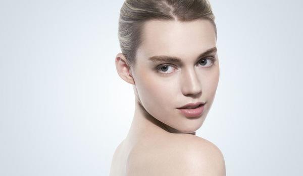 注射<a href=http://m.f3bb6.cn/listinfo-731-0.html target=_blank class=infotextkey>玻尿酸</a><a href=http://m.f3bb6.cn/listinfo-765-0.html target=_blank class=infotextkey>去抬頭紋</a>的效果怎么樣