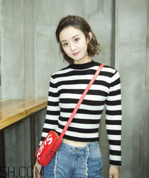 <a href=http://m.f3bb6.cn/listinfo-733-0.html target=_blank class=infotextkey>肉毒素</a>和<a href=http://m.f3bb6.cn/listinfo-731-0.html target=_blank class=infotextkey>玻尿酸</a>哪個好？<a href=http://m.f3bb6.cn/listinfo-733-0.html target=_blank class=infotextkey>肉毒素</a>和<a href=http://m.f3bb6.cn/listinfo-731-0.html target=_blank class=infotextkey>玻尿酸</a>哪個貴？