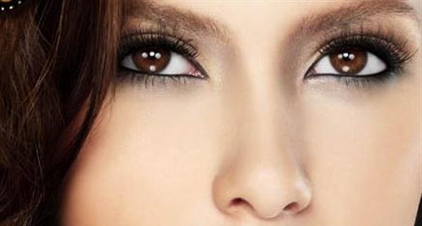 <a href=http://m.f3bb6.cn/listinfo-795-0.html target=_blank class=infotextkey>祛斑</a>的注意事項