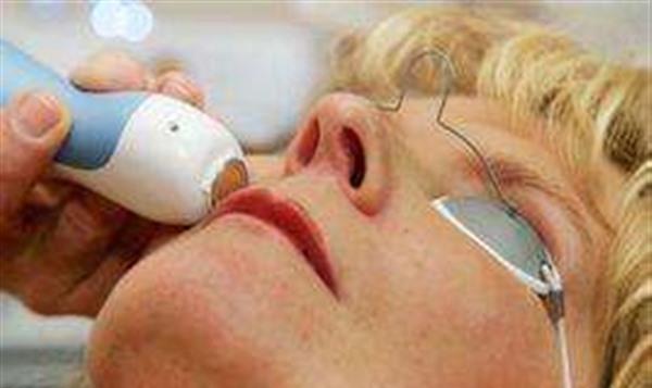 做微晶磨皮<a href=http://m.f3bb6.cn/listinfo-780-0.html target=_blank class=infotextkey>去魚尾紋</a>費用大概需要多少