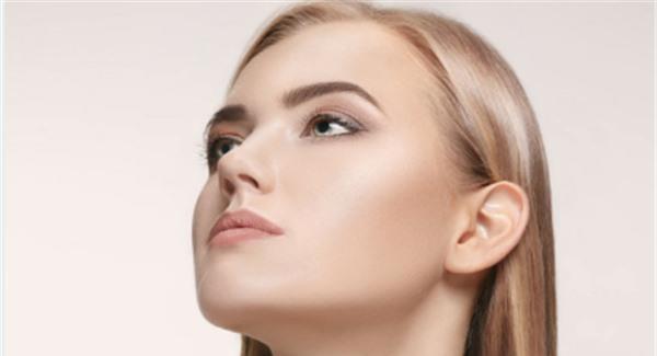 無(wú)針?biāo)庾⒁馐裁?  style=