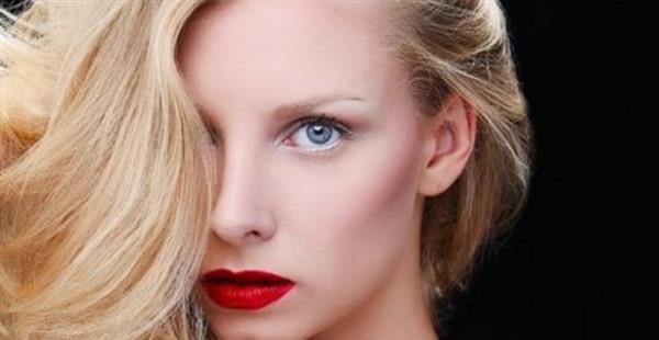 光子<a href=http://m.f3bb6.cn/listinfo-795-0.html target=_blank class=infotextkey>祛斑</a>效果好嗎