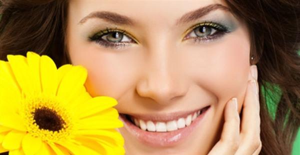 北京白瓷娃娃的價錢