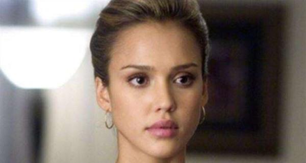 激光<a href=http://m.f3bb6.cn/listinfo-767-0.html target=_blank class=infotextkey>祛痣</a>危害